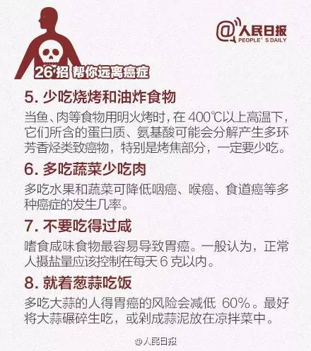 cb31898aaf2e41afcb1d68e267607b13.jpg