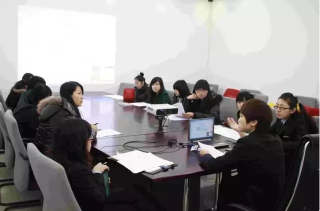235240feb9z7jjjobh90o0.jpg