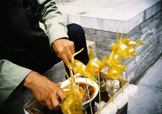 130407pg58bs1so11sqv5d.jpg
