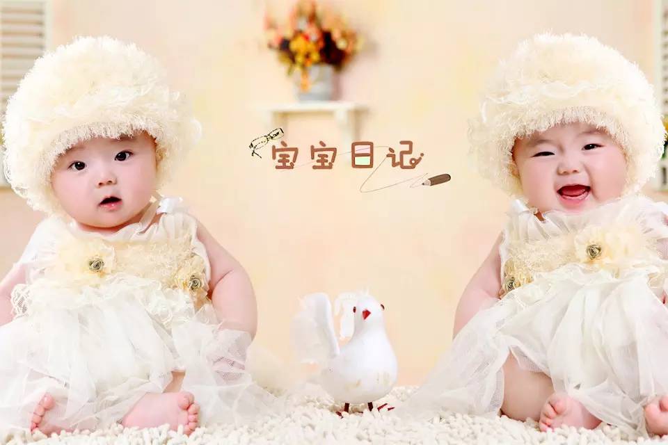dd50b62dece663bc1f1f717a8c562511.jpg