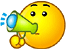 106_810247_731a5acce5256c3.jpg