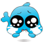 fish_ku.jpg
