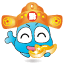 fish_caishen.jpg