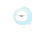 fish_heng.jpg