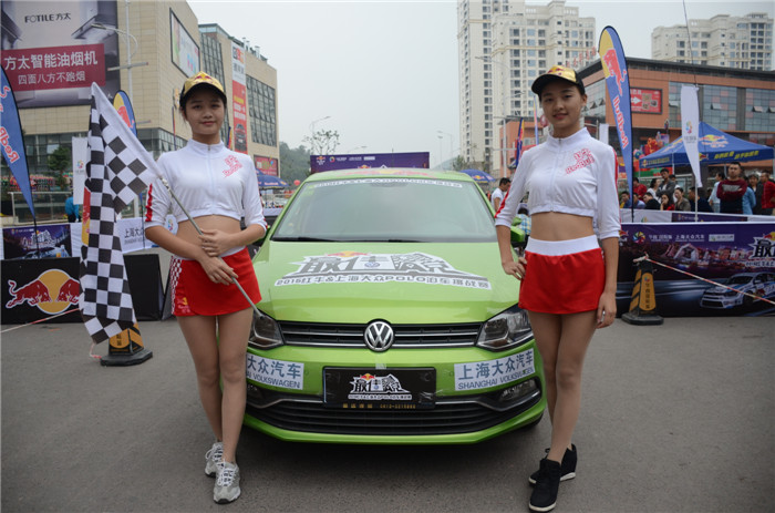 134_31_1c15b4b4d3d674b.jpg