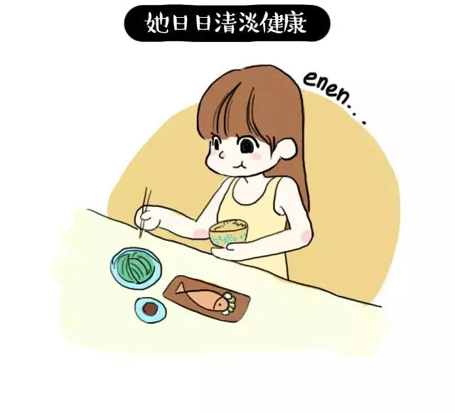3d90c3292972bd2cc5bd41a16f3c78a0.png
