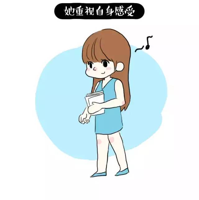 d315cbcd4e8bd4822d4a5def2c1c3970.jpg