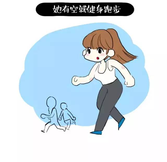 f8e1d9e04a39da49b994e717802c38df.jpg