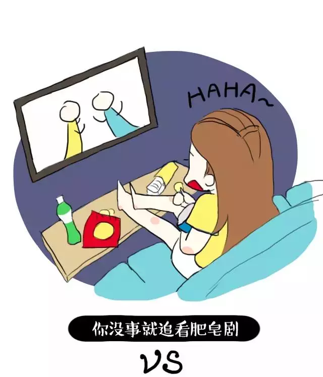 03b4b3bf70fb5509533f0923ad87508d.png