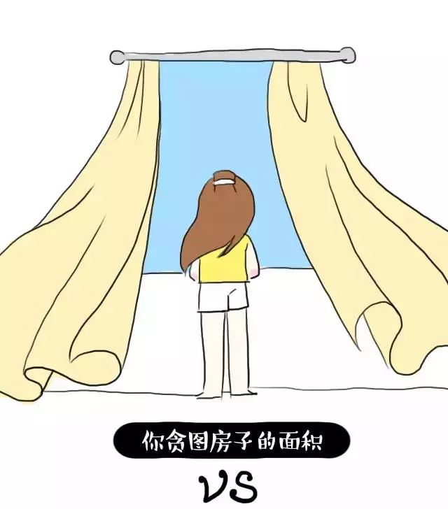 815c83dd9be125bade636661317b4e03.png