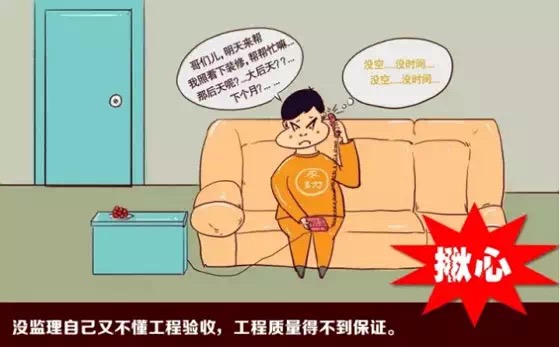 173036op0s1d68skd6292d.jpg