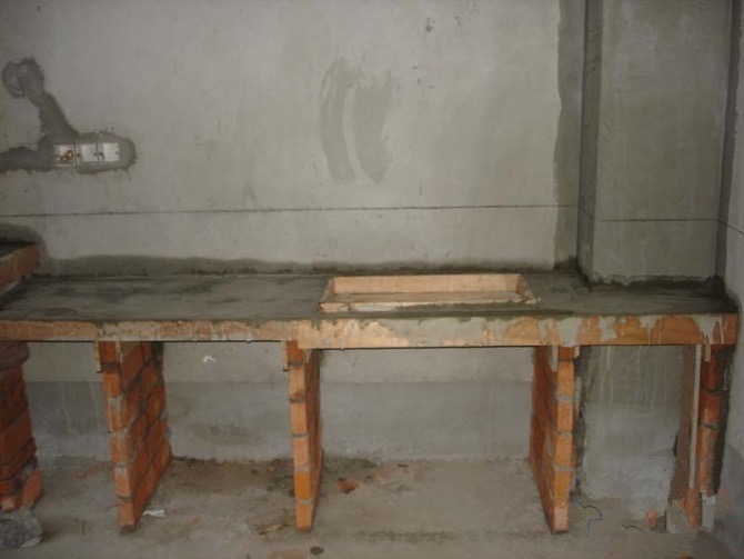 085951unr1nksaa5njqjzz.jpg
