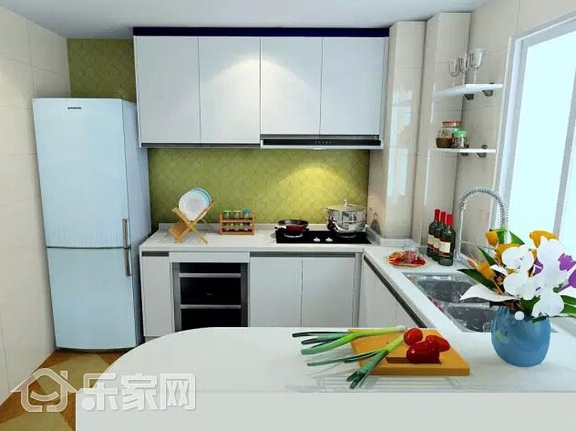 150307z7ox97ghtv4481x0.jpg