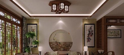 150036naigagg9k7377d3a.jpg