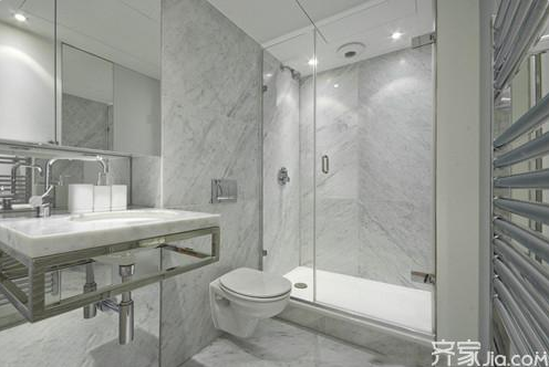 172641sa30nkoklk60ponf.jpg