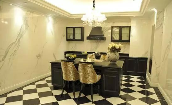 172116irwd60ql7abrcqlw.jpg
