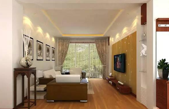 150400ce8te55cp4exi31m.jpg