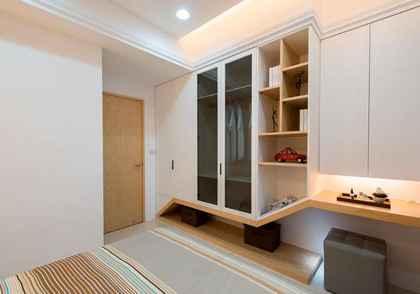 145812p9986vbak6a6lk5k.jpg