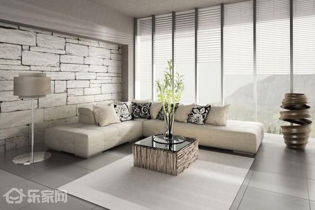 155419s7s11yek7hhu0h2y.jpg