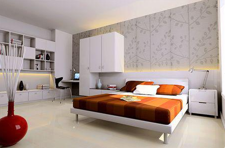 155904ps93eesm6s13setu.jpg