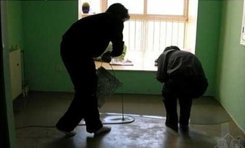 155202cenxxltnqtqghiyx.jpg