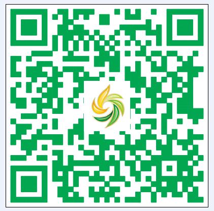 6f877ed4-be2c-4ba4-ac7e-549ca852d269.jpg