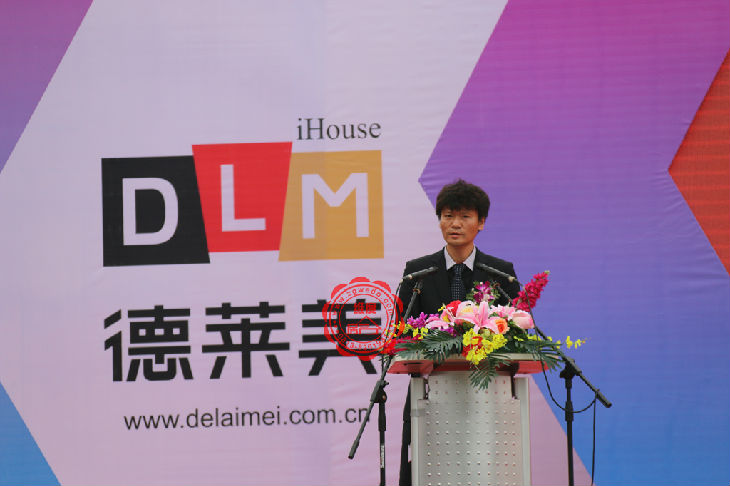 cd7f7c0b-5f87-40f4-bdcd-fc12d90695ee.jpg