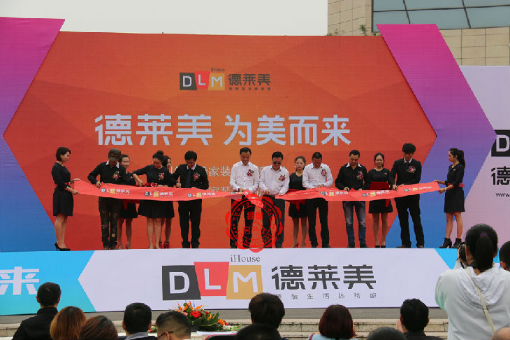 21e16248-412f-4a37-88c4-236ec58db33c.jpg