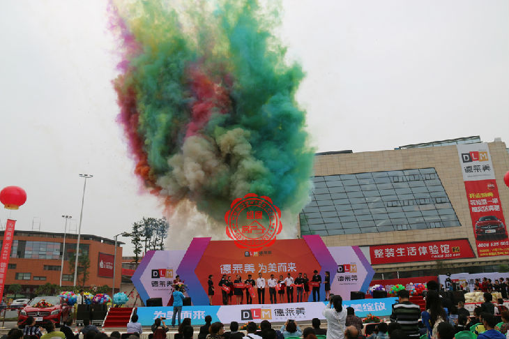 b019f00c-b307-4c99-8d01-643876dee651.jpg