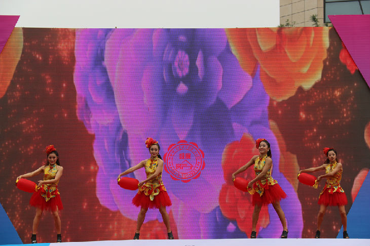 d8a77196-70dc-4050-8c21-ca586ef6ce28.jpg