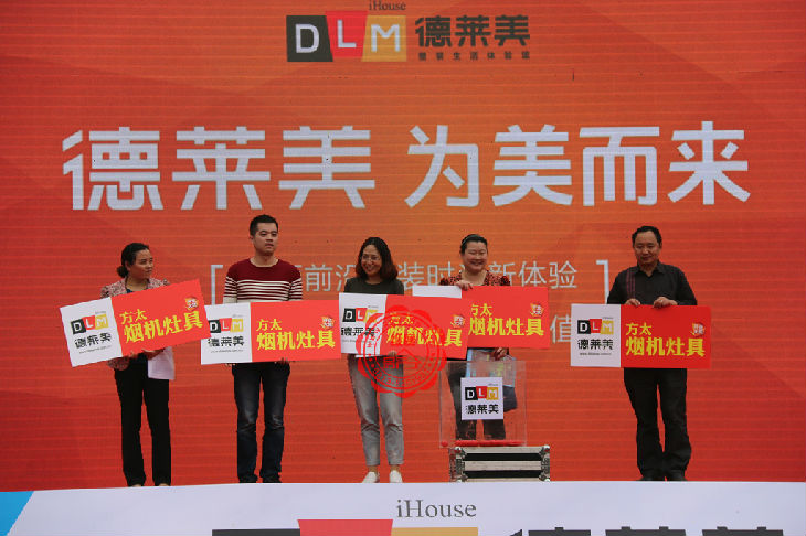 71dcaa8f-511f-4d02-b356-339bdab47212.jpg