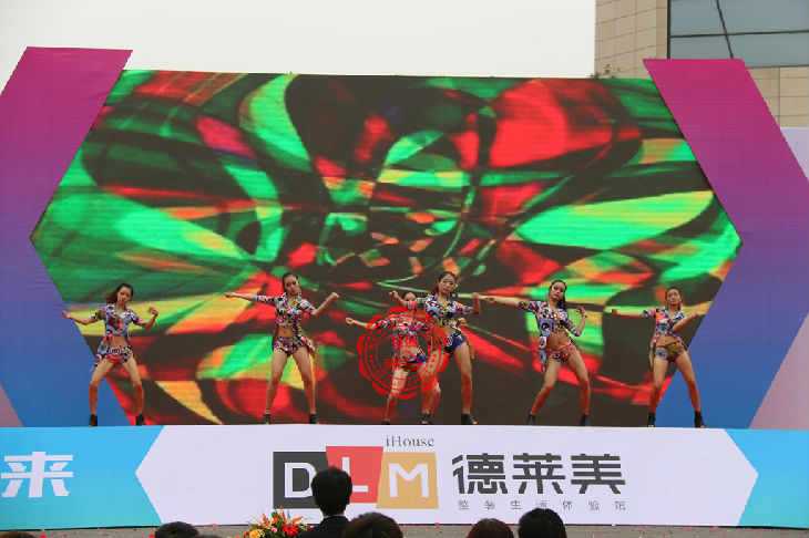 5b359e1b-09c9-4137-b416-ef5046850cd2.jpg