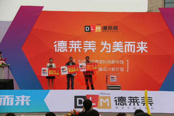 e200e782-af23-494a-bf08-dd7538e143a7.jpg