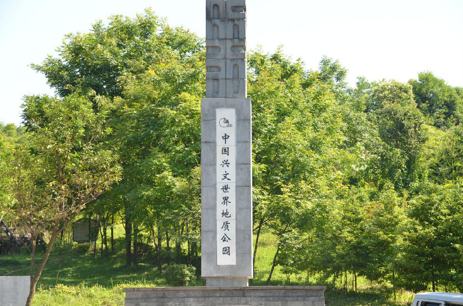 163539ff7g1jije0fkj8f8.jpg