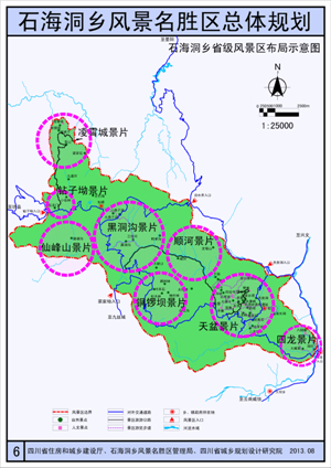 14044423235436.jpg