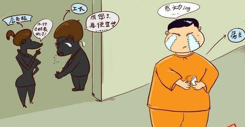 154701y4v30n4w4dnwhnw2.jpg