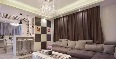165206p1qknz1qkkbggzyk.jpg