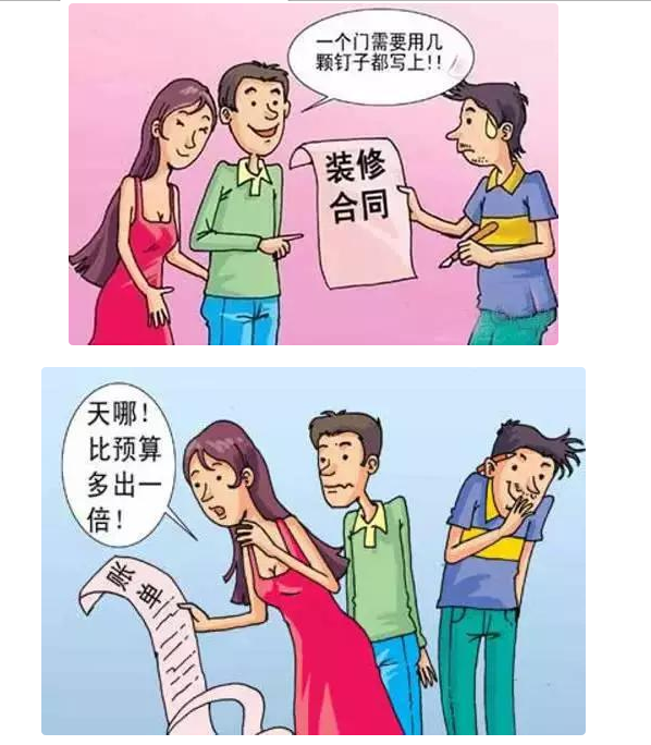 161550r5wm0ubz2mpm2u0d.jpg