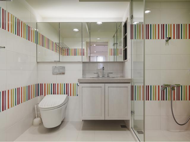 546077677.jpg