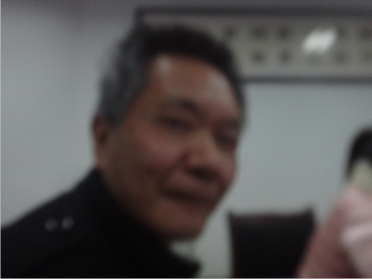 范莉琳导师团队开展第二次交流