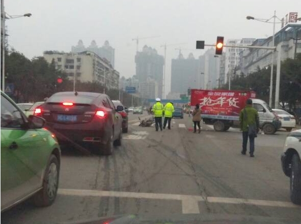 搜狗截图16年01月17日1110_1.jpg