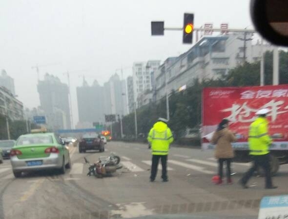 搜狗截图16年01月17日1110_2.jpg