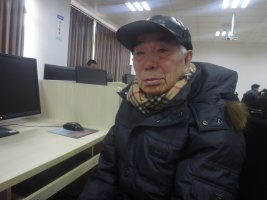 01.jpg