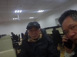 03.jpg