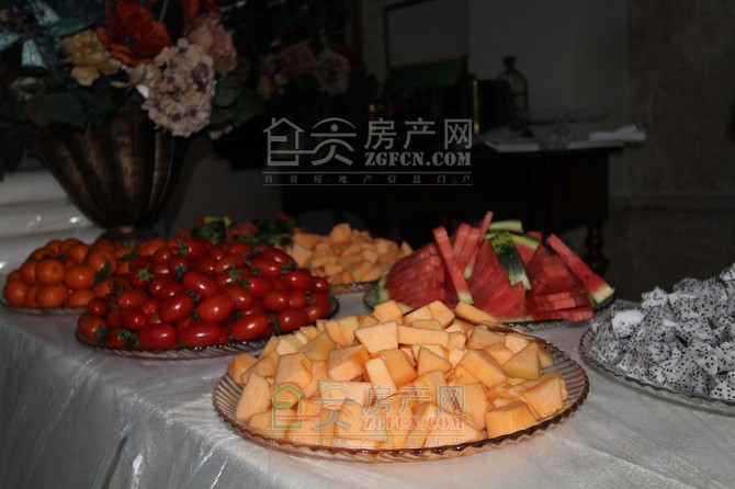 11093421aaeaa20cfd7125.jpg