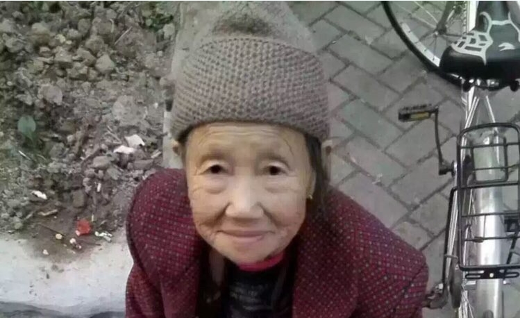 搜狗截图16年02月21日2117_1.jpg