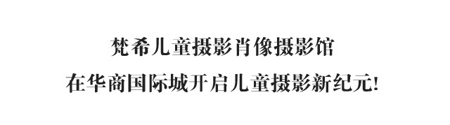 153038lntovtj7innos8vh.jpg.thumb.jpg