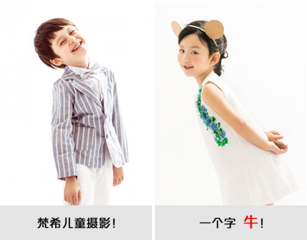 153103zyyywxo3cskywnyw.jpg.thumb.jpg