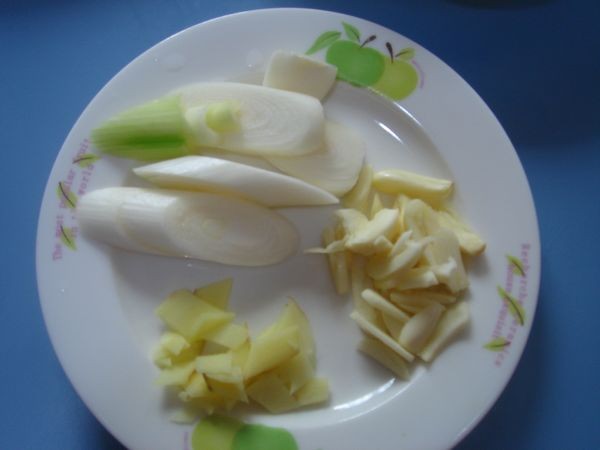 161017h22ijkijzjyzccyq.jpg