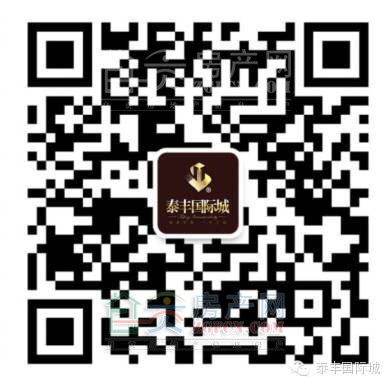 04103521c2cdc6aada1638.jpg